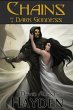 Chains of a Dark Goddess (Tales of... - Bild 1