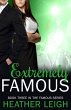 Extremely Famous (Famous Series, #3)... - Bild 1