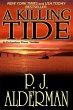 A Killing Tide (Columbia River... - Bild 1