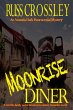 Moonrise Diner (An Amanda Dark... - Bild 1