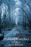 Distant Watcher - Volume 2 (eBook, ePUB)