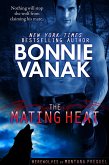 The Mating Heat (Werewolves of Montana Prequel) (eBook, ePUB) The Mating Heat (Werewolves of Montana Prequel) (eBook, ePUB)
