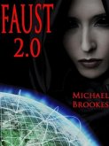 Faust 2.0 (Mitchell and Morton, #1) (eBook, ePUB)