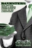 Banksters (eBook, ePUB) Banksters (eBook, ePUB)