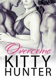 Overcome (Hidden Pleasures, #1) (eBook, ePUB) Overcome (Hidden Pleasures, #1) (eBook, ePUB)