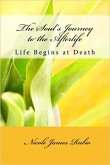 The Soul's Journey to the Afterlife (eBook, ePUB)