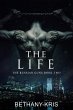 The Life (The Russian Guns, #2) (eBook,... - Bild 1