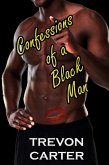 Confessions of a Black Man (eBook, ePUB)