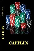 Caitlin (eBook, ePUB) Caitlin (eBook, ePUB)