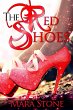 The Red Shoes (Fantasy & Fetish, #3)... - Bild 1