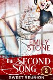 The Second Song #2: Sweet Reunion (eBook, ePUB)