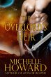 The Overlord's Heir (Warlord Series,... - Bild 1