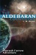 The Aldebaran Countdown (A Pharaoh... - Bild 1