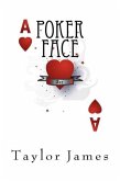 Poker Face (eBook, ePUB) Poker Face (eBook, ePUB)