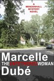 The Untethered Woman (Mendenhall Mysteries, #4) (eBook, ePUB)