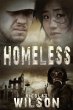 Homeless (eBook, ePUB) - Bild 1
