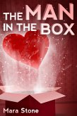 The Man in the Box (Fantasy & Fetish, #2) (eBook, ePUB)