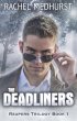 The Deadliners (eBook, ePUB) - Bild 1
