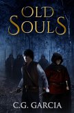 Old Souls (eBook, ePUB)