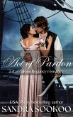 Act of Pardon (eBook, ePUB)