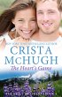 The Heart's Game (The Kelly Brothers,... - Bild 1