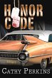 Honor Code (eBook, ePUB) - Bild 1