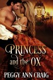 Princess and the Ox (eBook, ePUB)