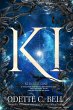Ki Book One (eBook, ePUB) - Bild 1