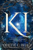 Ki Book One (eBook, ePUB)