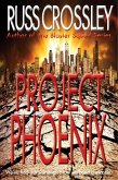 Project Phoenix (eBook, ePUB)