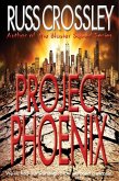 Project Phoenix (eBook, ePUB) Project Phoenix (eBook, ePUB)