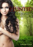 Hunted (Fairest, #1) (eBook, ePUB)