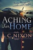 Aching for Home (eBook, ePUB) Aching for Home (eBook, ePUB)