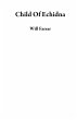 Child Of Echidna (eBook, ePUB) - Bild 1