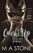 Caught Up (Drawn Series, #2) (eBook,... - Bild 1