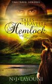 Hemlock (Tales of a Traveler, #1) (eBook, ePUB)