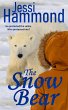 The Snow Bear (eBook, ePUB) - Bild 1