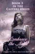 Embrace the Night (Casters, #3) (eBook,... - Bild 1