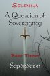 Part 3 - Separation (A Question of... - Bild 1