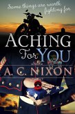 Aching for You (eBook, ePUB) Aching for You (eBook, ePUB)