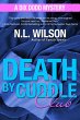 Death by Cuddle Club (Dix Dodd... - Bild 1