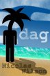 Dag (eBook, ePUB) - Bild 1