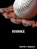 Hawke (eBook, ePUB) Hawke (eBook, ePUB)