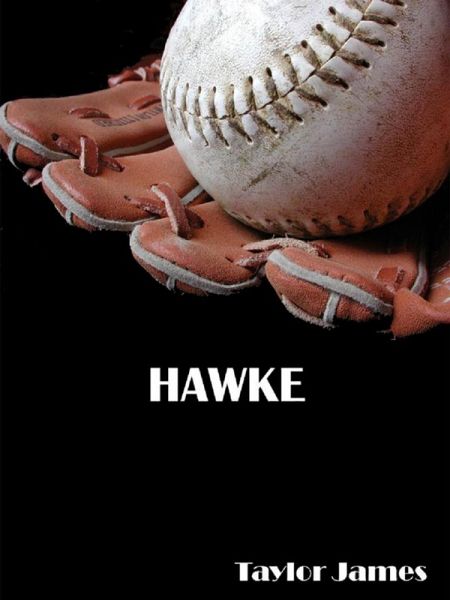 Hawke (eBook, ePUB)