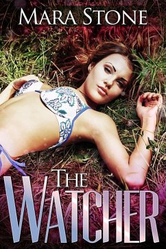 Cover The Watcher (Fantasy & Fetish, #4) (eBook, ePUB)