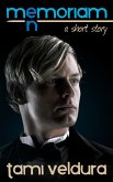 En Memoriam (eBook, ePUB) En Memoriam (eBook, ePUB)
