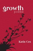 Growth (eBook, ePUB) Growth (eBook, ePUB)