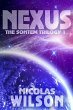 Nexus (Sontem Trilogy, #1) (eBook, ePUB) - Bild 1