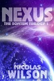 Nexus (Sontem Trilogy, #1) (eBook, ePUB)