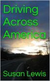Driving Across America (eBook, ePUB)